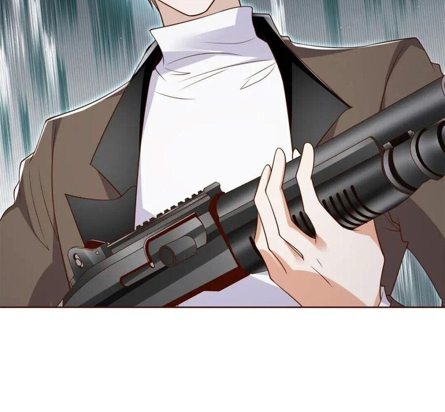 Phản Diện Mạnh Nhất Chapter 57 - Trang 16