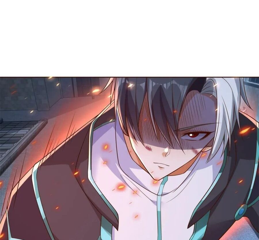 Phản Diện Mạnh Nhất Chapter 57 - Trang 17