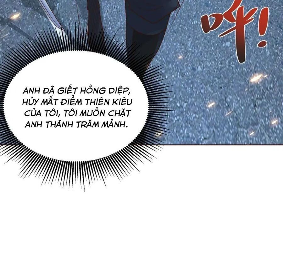 Phản Diện Mạnh Nhất Chapter 57 - Trang 19