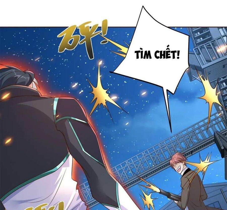 Phản Diện Mạnh Nhất Chapter 57 - Trang 20
