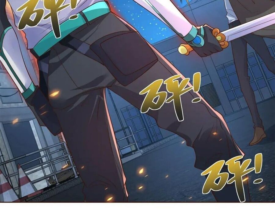 Phản Diện Mạnh Nhất Chapter 57 - Trang 21