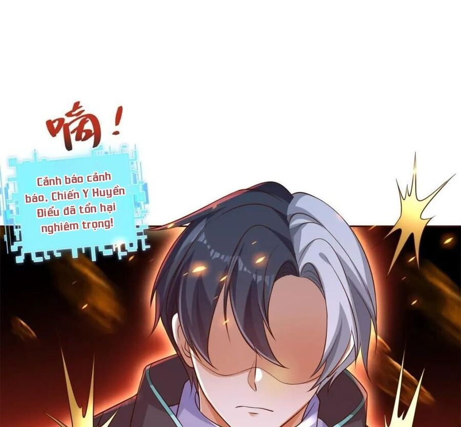 Phản Diện Mạnh Nhất Chapter 57 - Trang 22