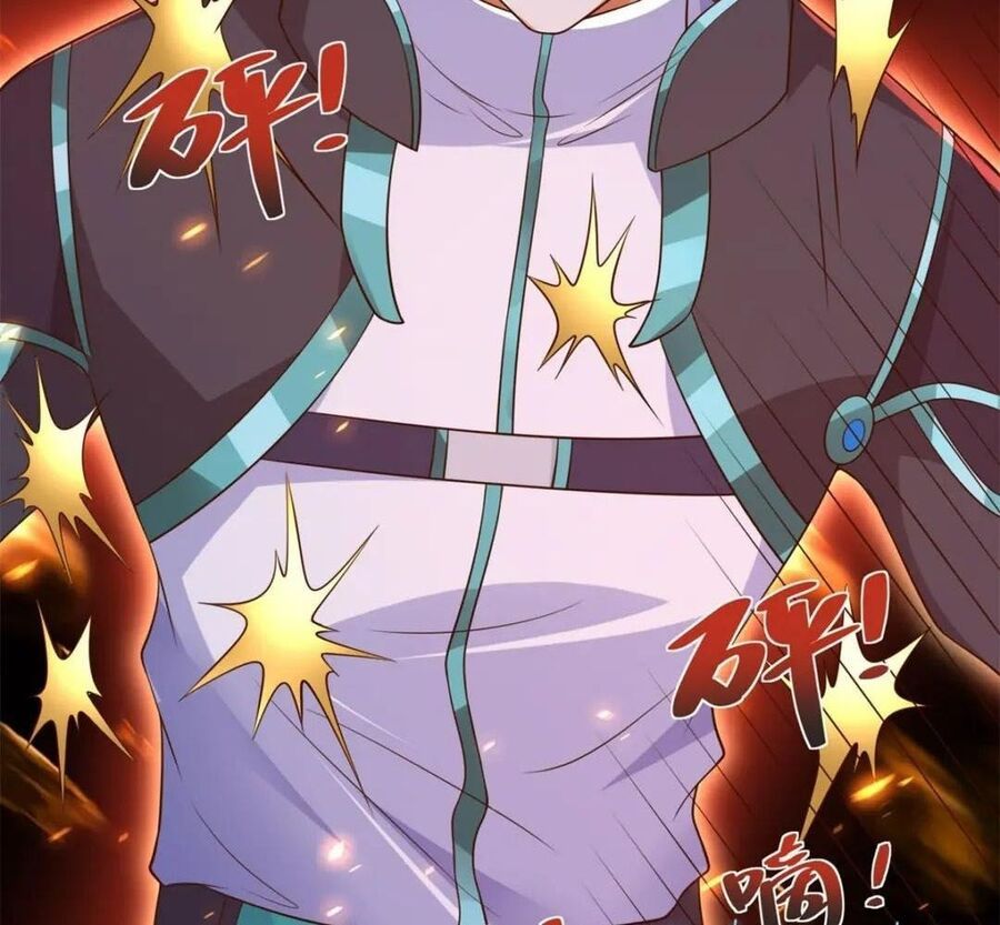 Phản Diện Mạnh Nhất Chapter 57 - Trang 23