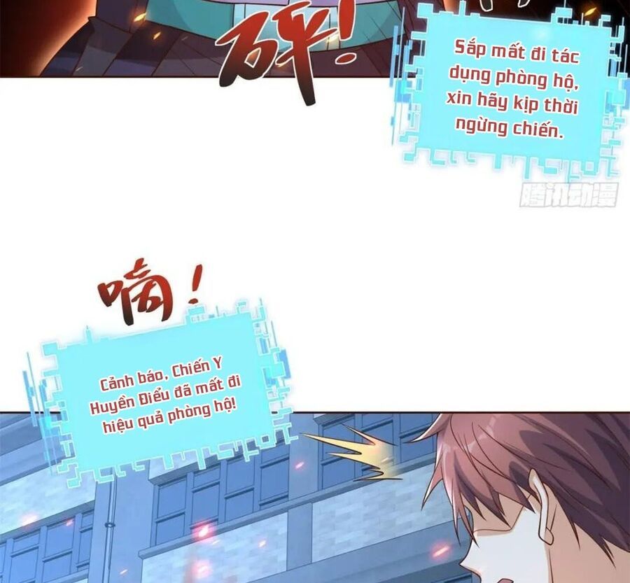 Phản Diện Mạnh Nhất Chapter 57 - Trang 24
