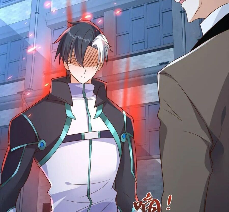 Phản Diện Mạnh Nhất Chapter 57 - Trang 25