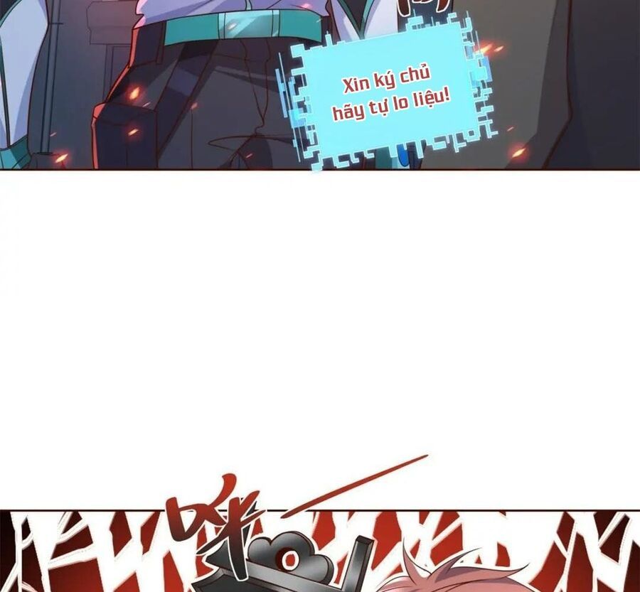 Phản Diện Mạnh Nhất Chapter 57 - Trang 26