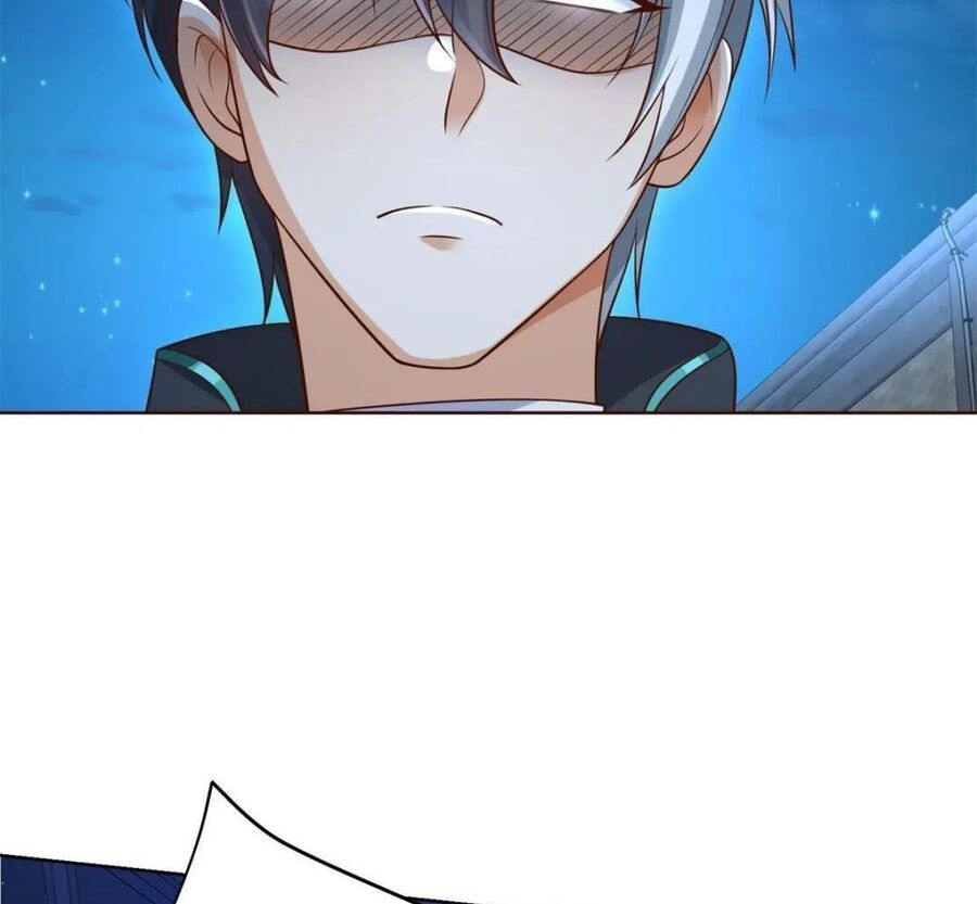 Phản Diện Mạnh Nhất Chapter 57 - Trang 29