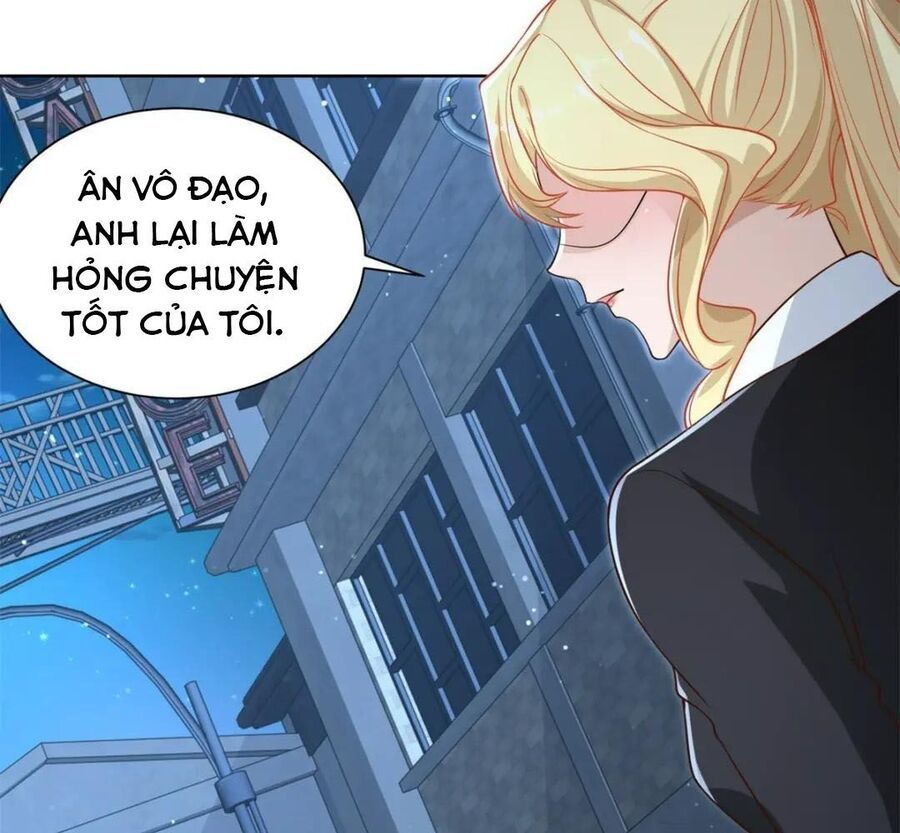 Phản Diện Mạnh Nhất Chapter 57 - Trang 3