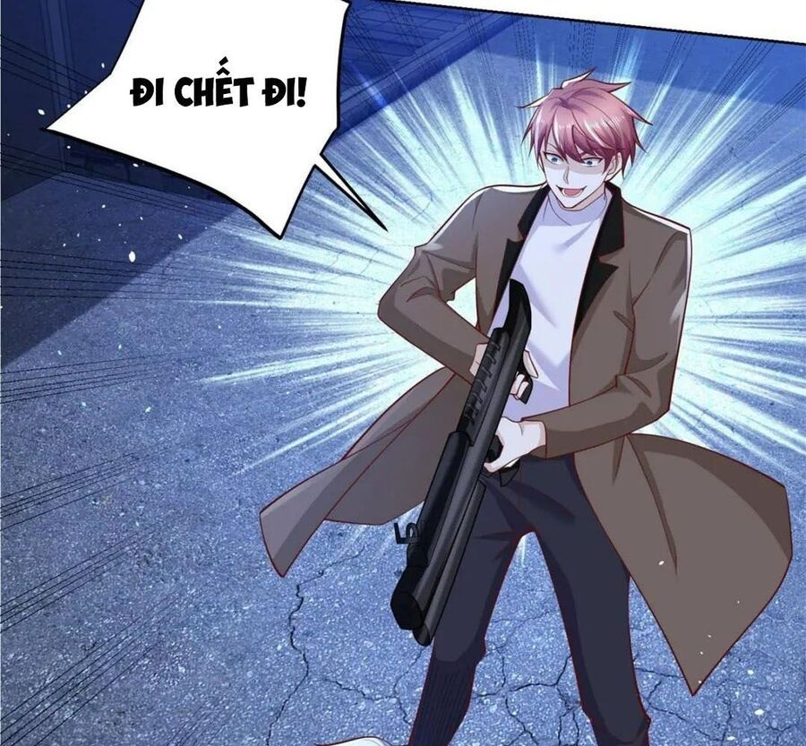 Phản Diện Mạnh Nhất Chapter 57 - Trang 30