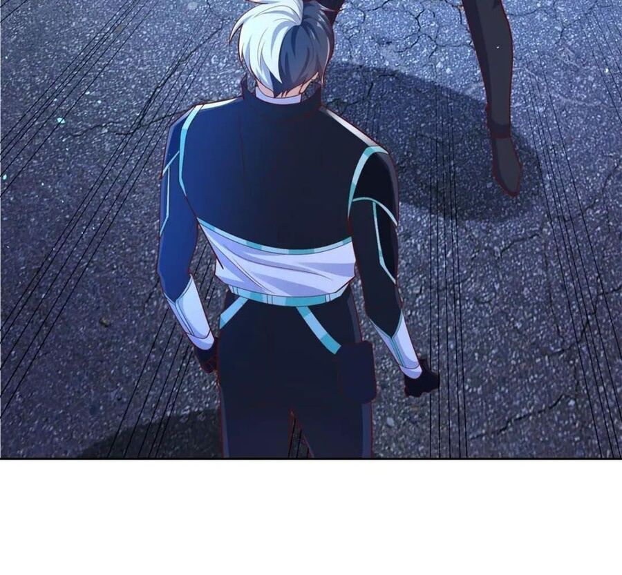 Phản Diện Mạnh Nhất Chapter 57 - Trang 31