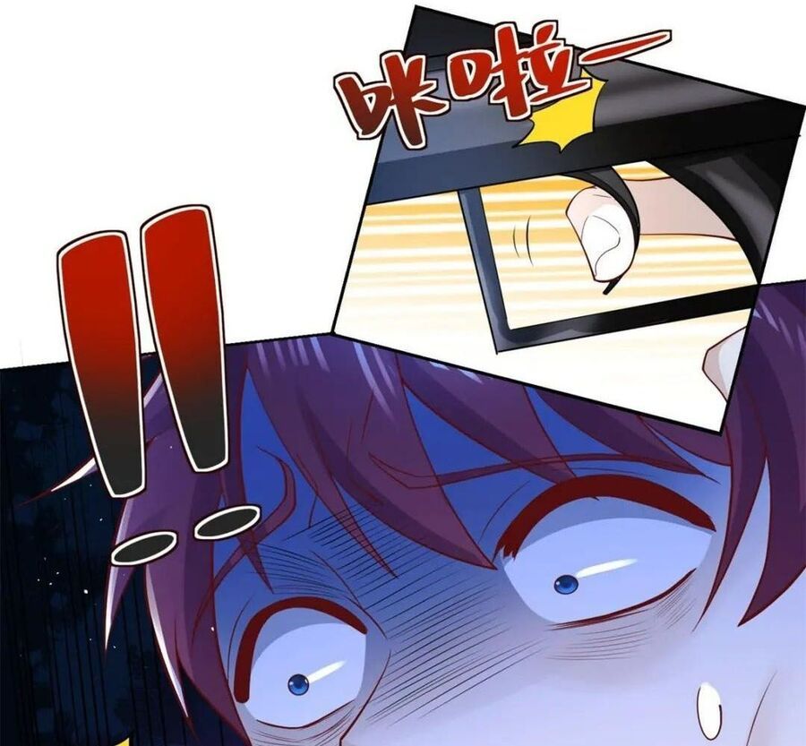 Phản Diện Mạnh Nhất Chapter 57 - Trang 32