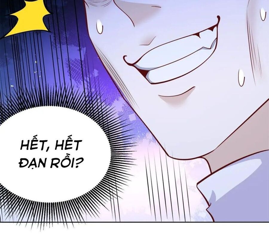 Phản Diện Mạnh Nhất Chapter 57 - Trang 33