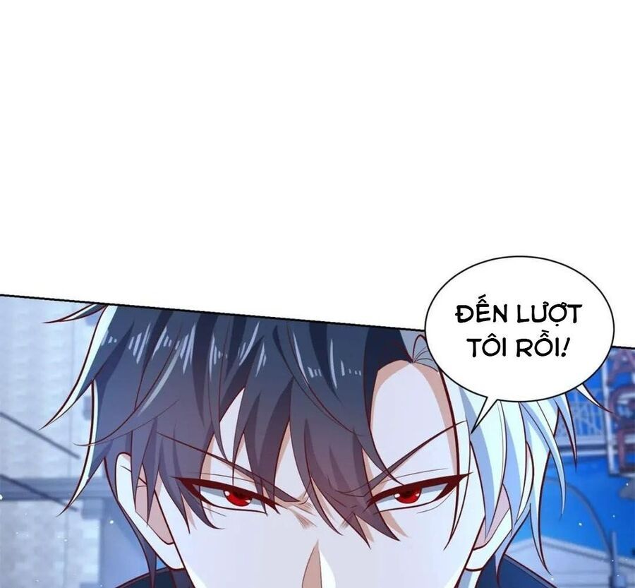 Phản Diện Mạnh Nhất Chapter 57 - Trang 34