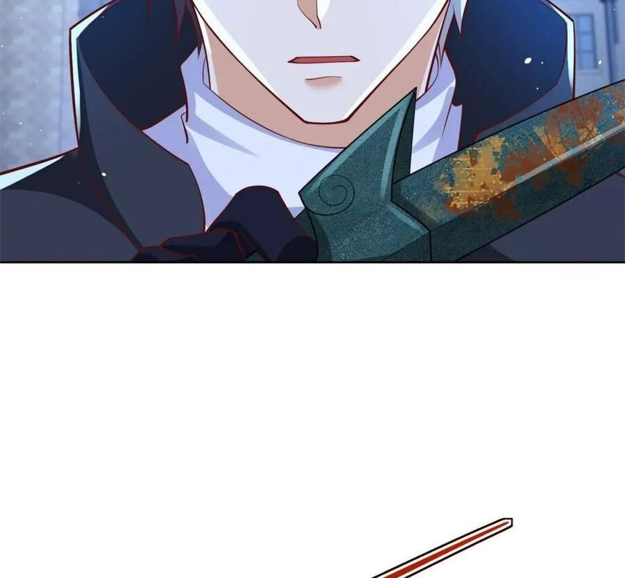 Phản Diện Mạnh Nhất Chapter 57 - Trang 35