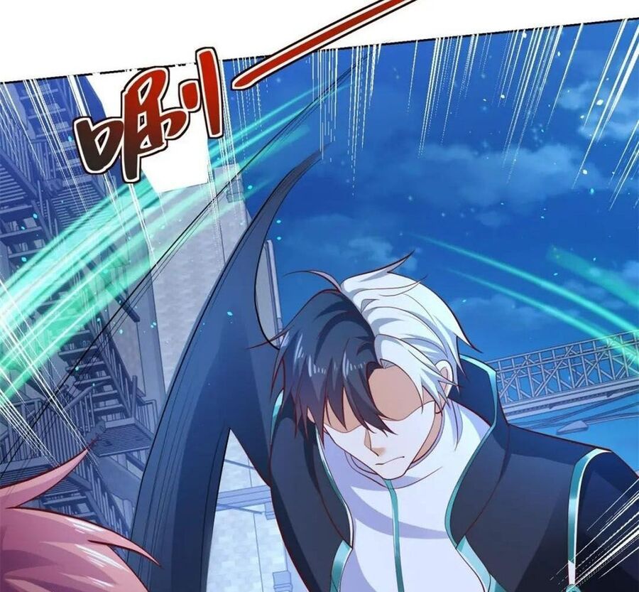Phản Diện Mạnh Nhất Chapter 57 - Trang 36