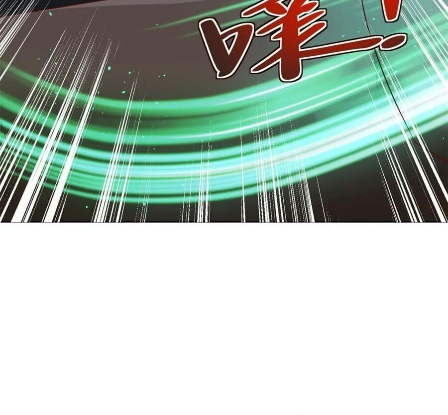 Phản Diện Mạnh Nhất Chapter 57 - Trang 38