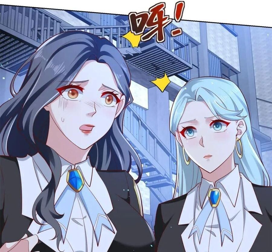 Phản Diện Mạnh Nhất Chapter 57 - Trang 39