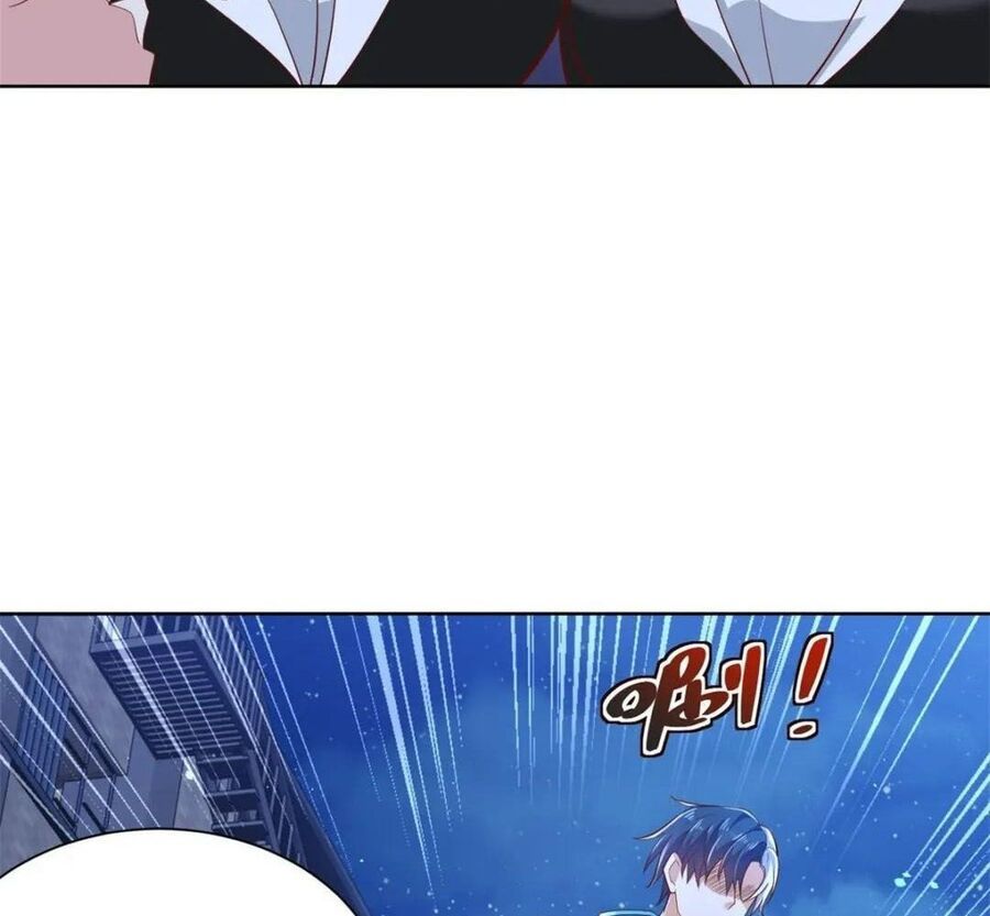 Phản Diện Mạnh Nhất Chapter 57 - Trang 40
