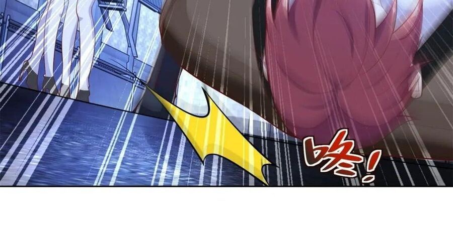 Phản Diện Mạnh Nhất Chapter 57 - Trang 42