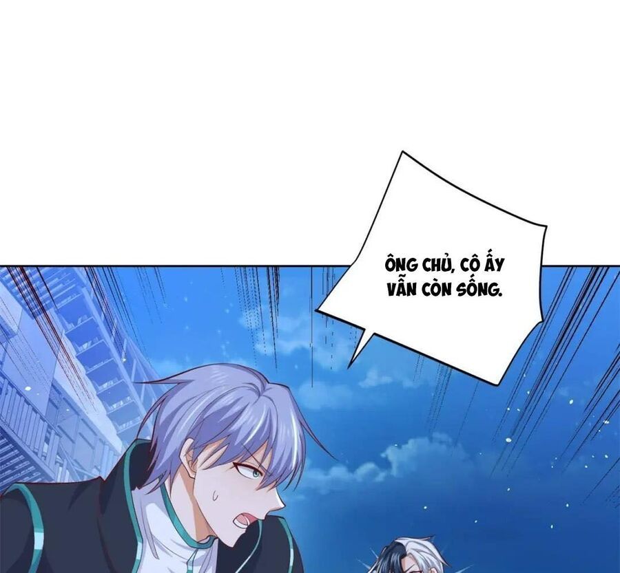 Phản Diện Mạnh Nhất Chapter 57 - Trang 43