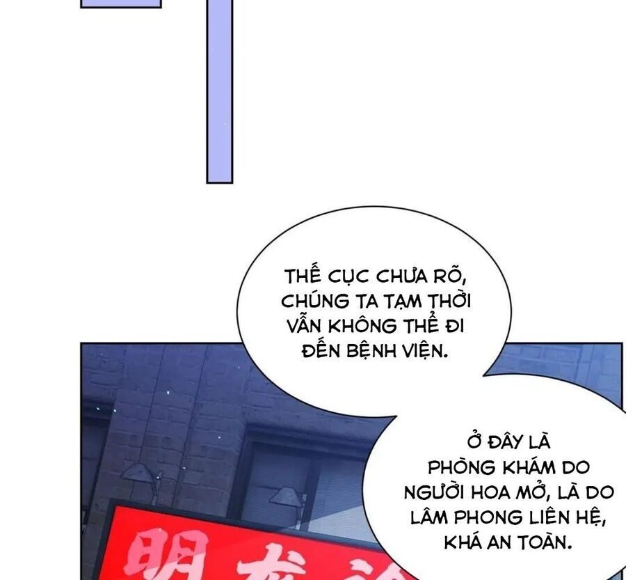 Phản Diện Mạnh Nhất Chapter 57 - Trang 46