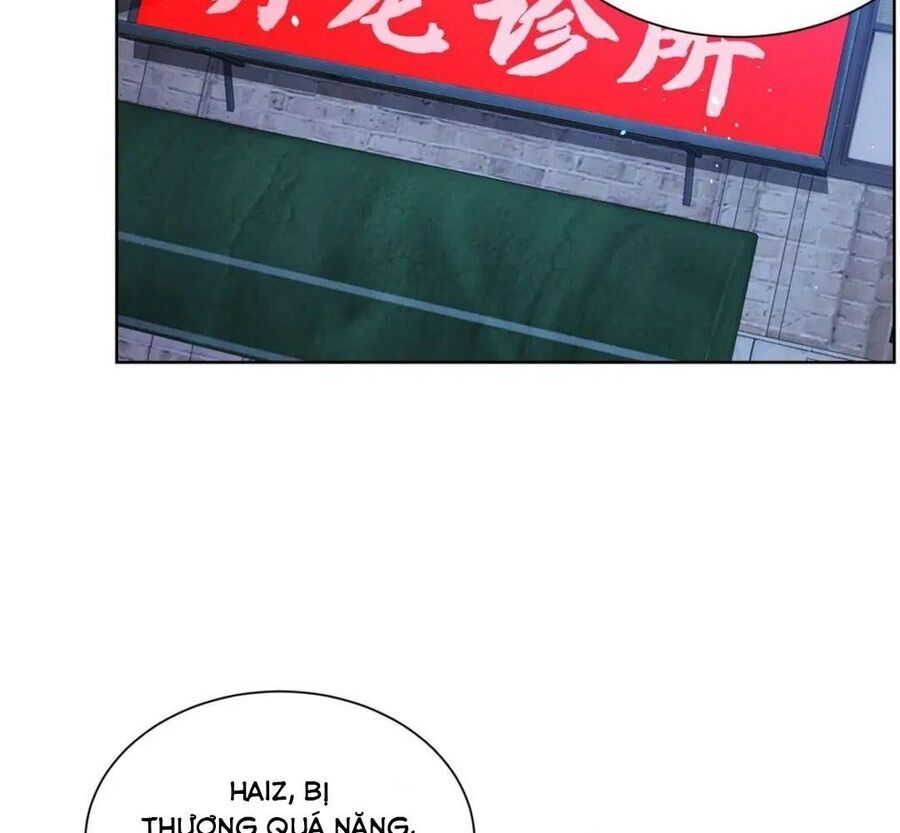 Phản Diện Mạnh Nhất Chapter 57 - Trang 47
