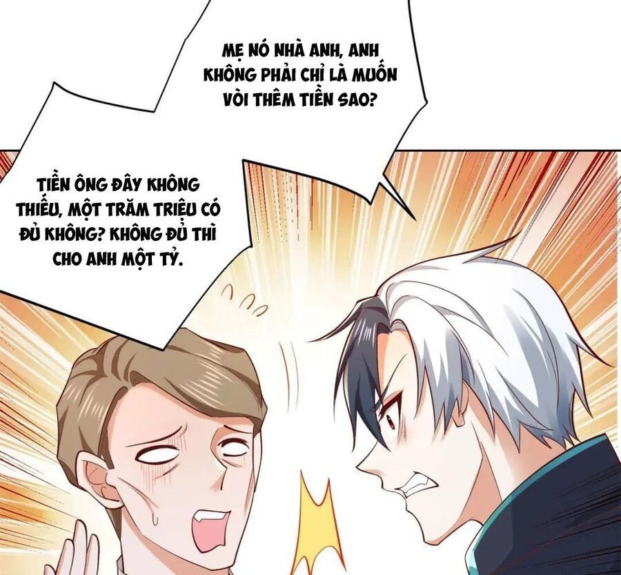 Phản Diện Mạnh Nhất Chapter 57 - Trang 50