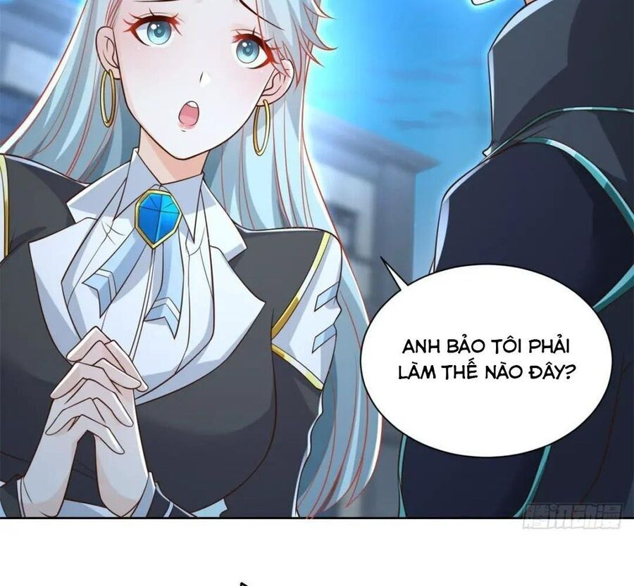 Phản Diện Mạnh Nhất Chapter 57 - Trang 6