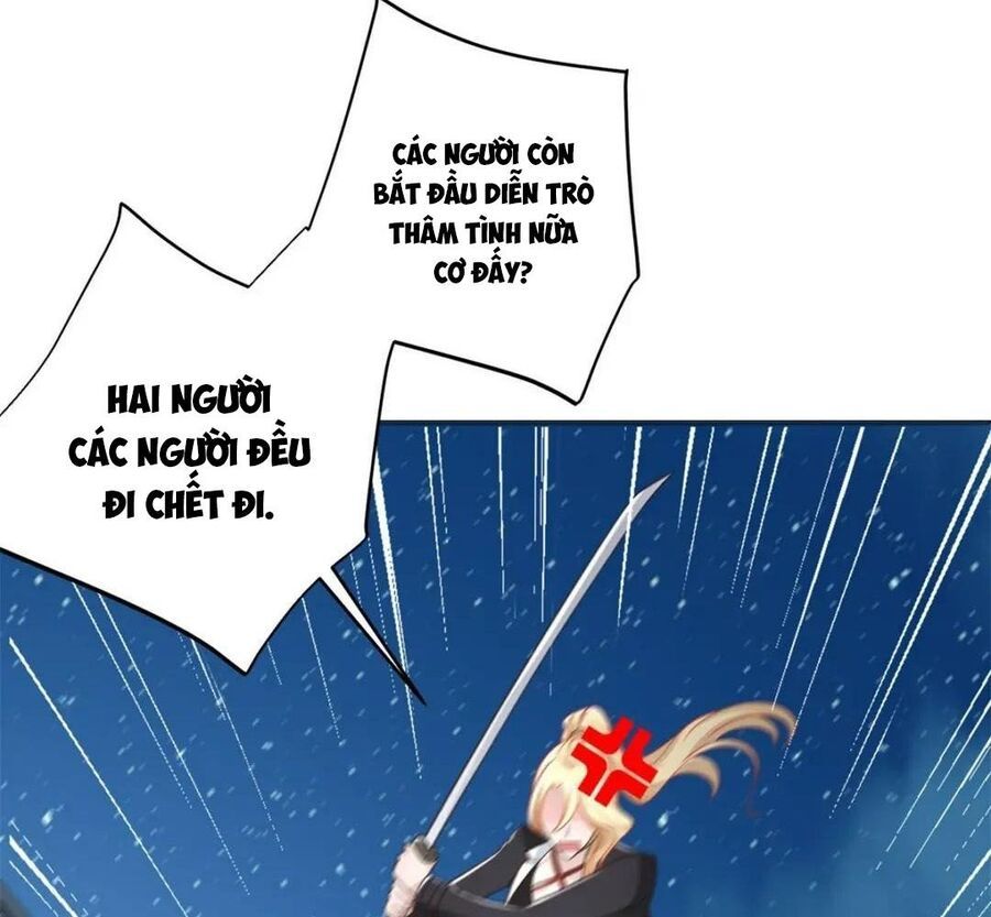 Phản Diện Mạnh Nhất Chapter 57 - Trang 7