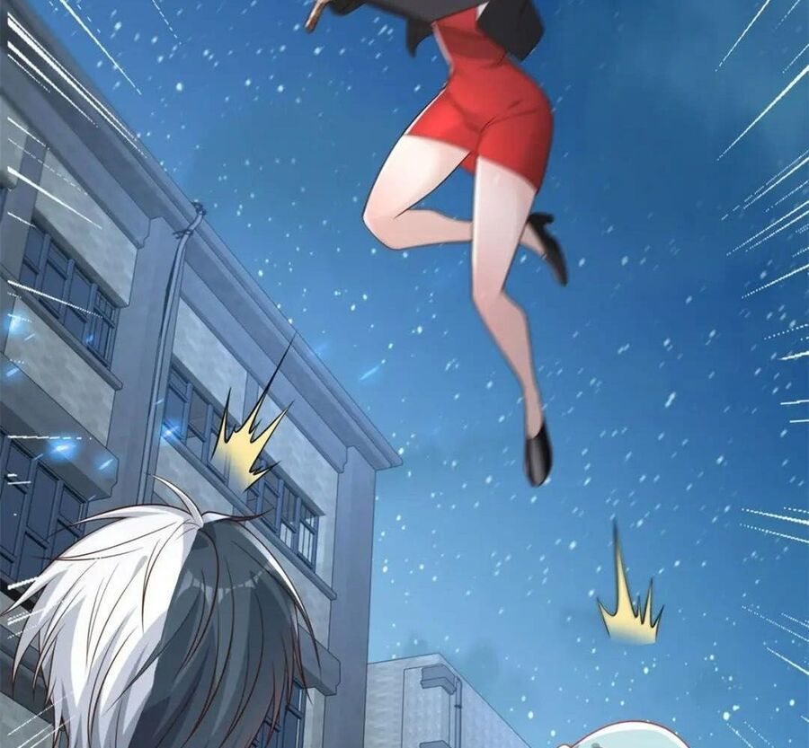 Phản Diện Mạnh Nhất Chapter 57 - Trang 8