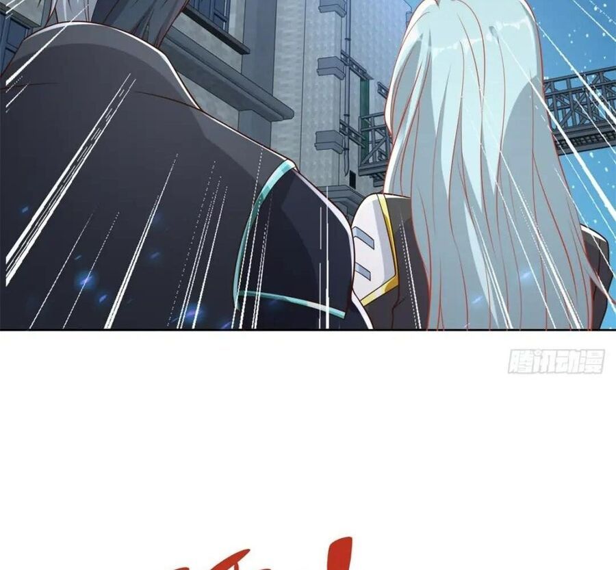 Phản Diện Mạnh Nhất Chapter 57 - Trang 9