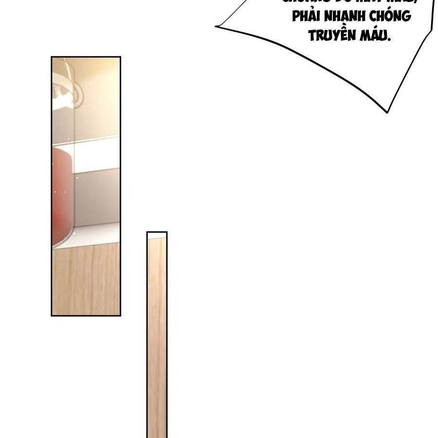 Phản Diện Mạnh Nhất Chapter 58 - Trang 10