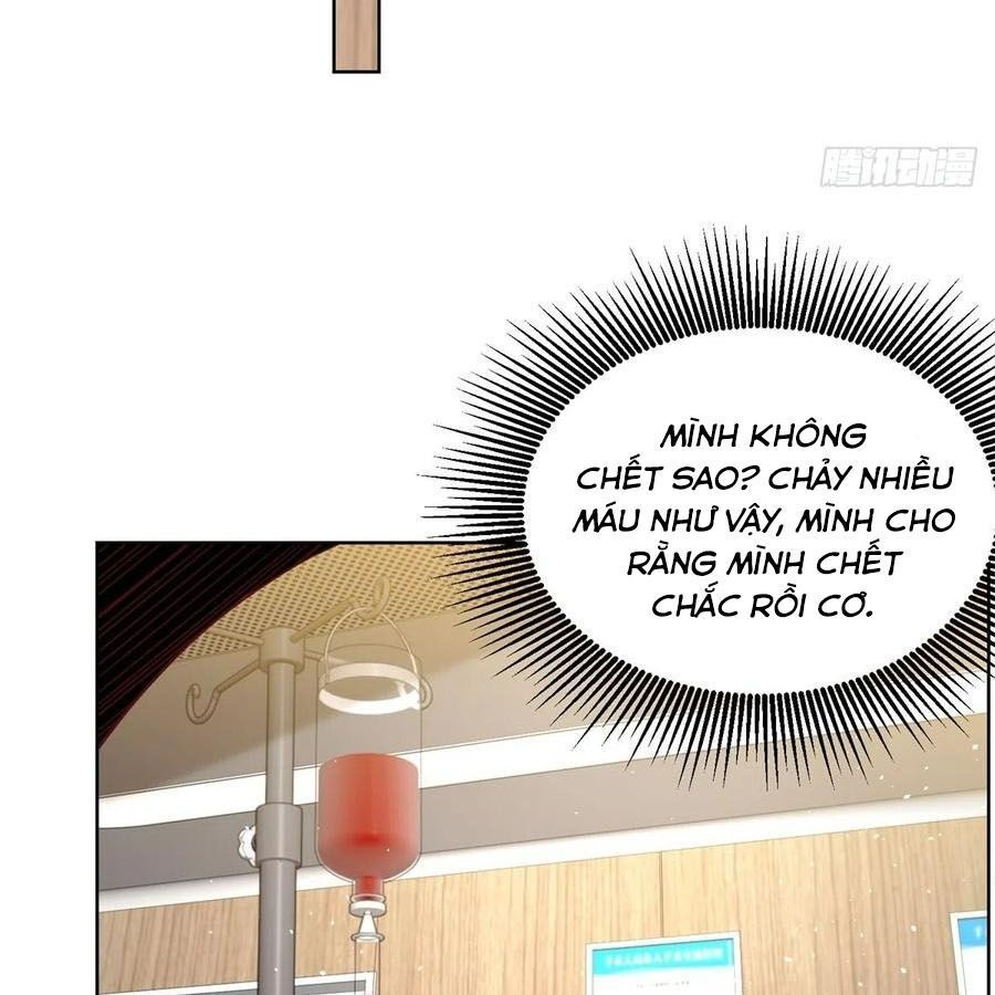 Phản Diện Mạnh Nhất Chapter 58 - Trang 11