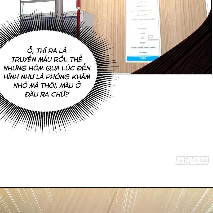 Phản Diện Mạnh Nhất Chapter 58 - Trang 12