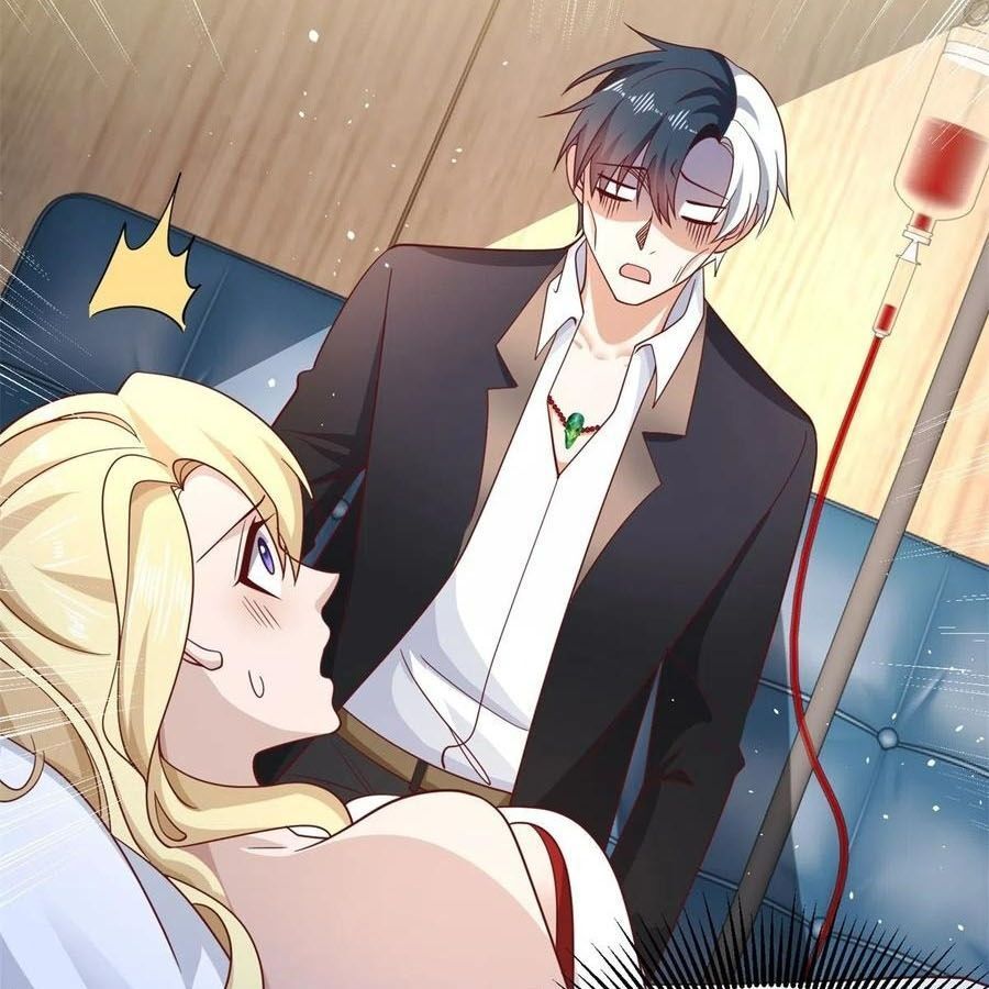Phản Diện Mạnh Nhất Chapter 58 - Trang 13