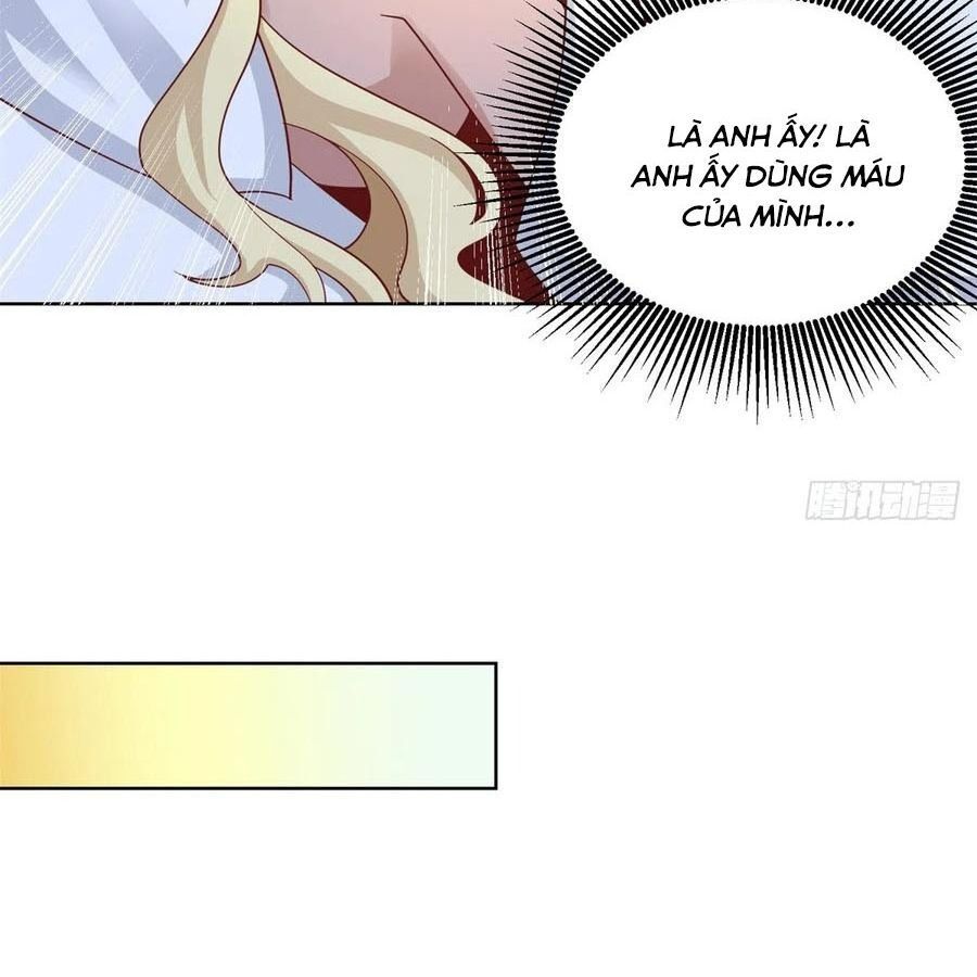 Phản Diện Mạnh Nhất Chapter 58 - Trang 14