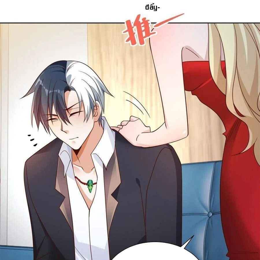 Phản Diện Mạnh Nhất Chapter 58 - Trang 15