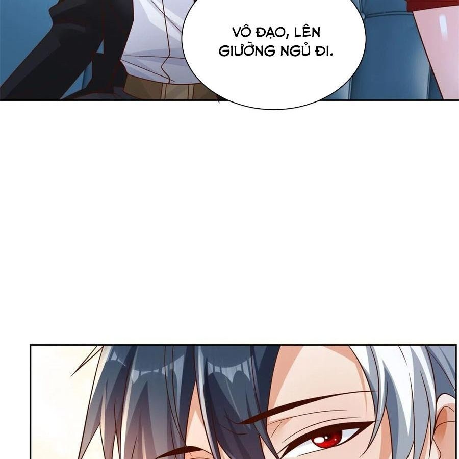 Phản Diện Mạnh Nhất Chapter 58 - Trang 16