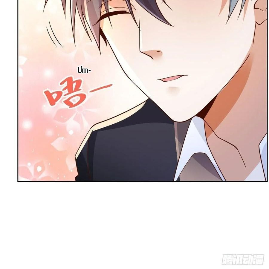 Phản Diện Mạnh Nhất Chapter 58 - Trang 17