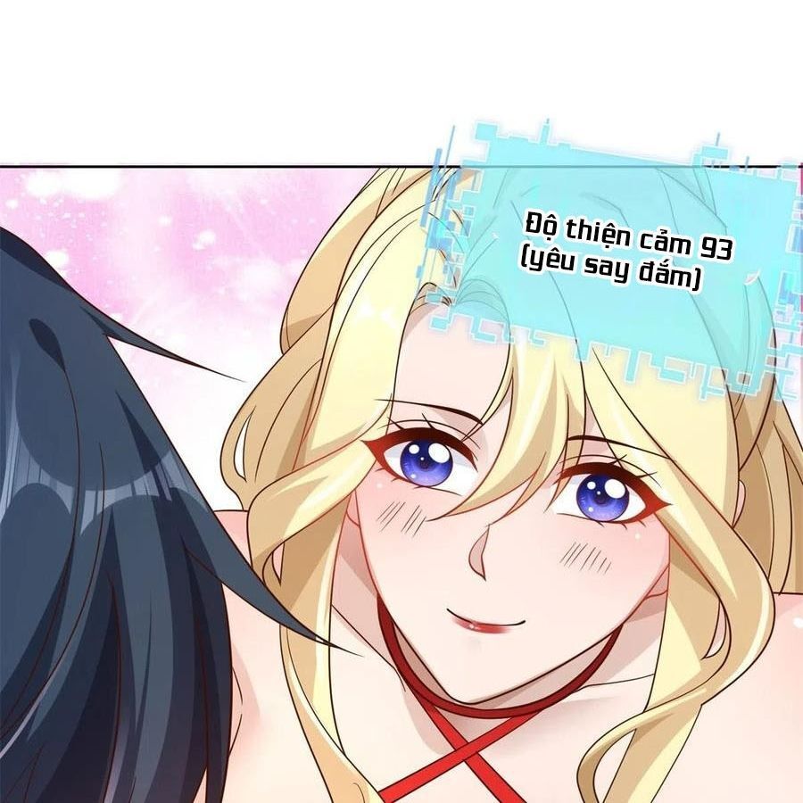 Phản Diện Mạnh Nhất Chapter 58 - Trang 18