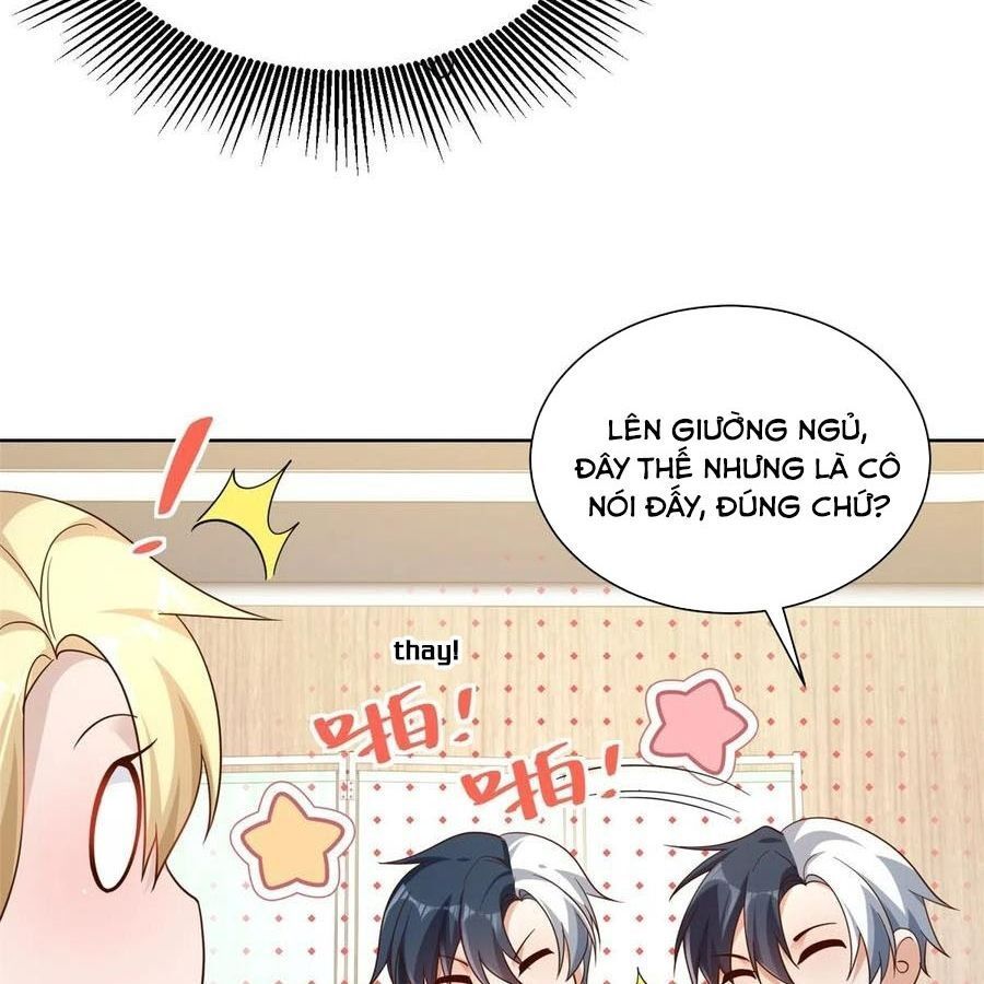 Phản Diện Mạnh Nhất Chapter 58 - Trang 20