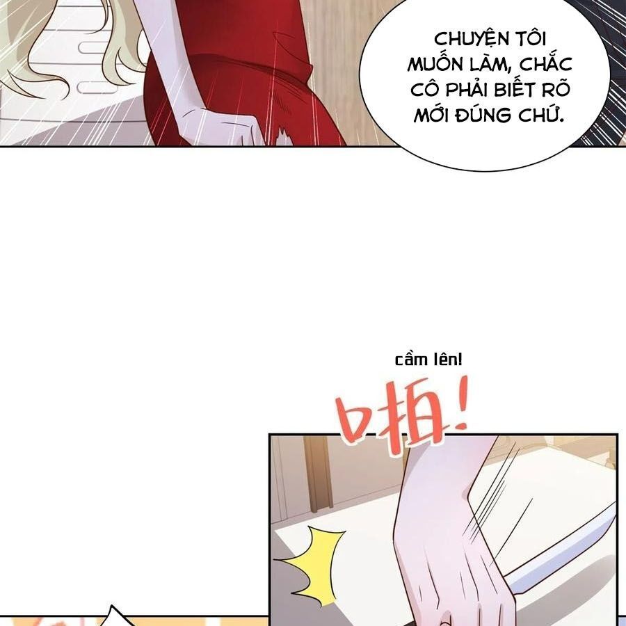 Phản Diện Mạnh Nhất Chapter 58 - Trang 23