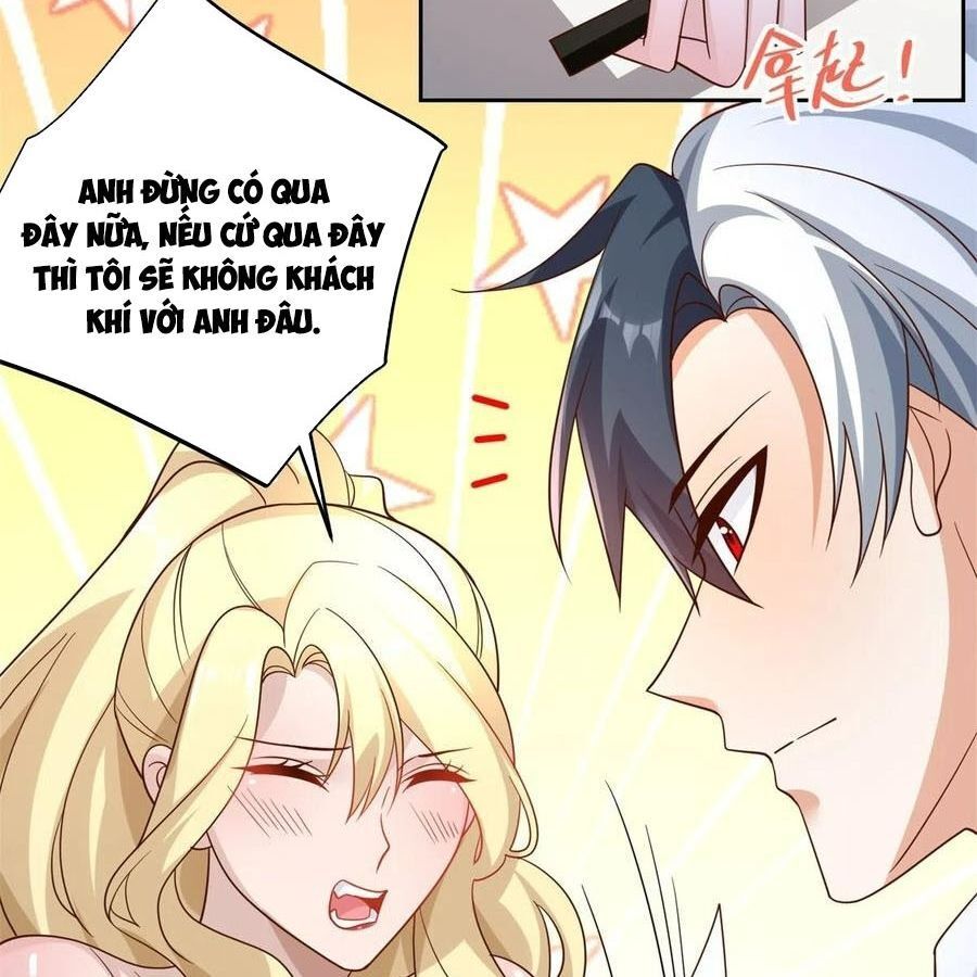 Phản Diện Mạnh Nhất Chapter 58 - Trang 24