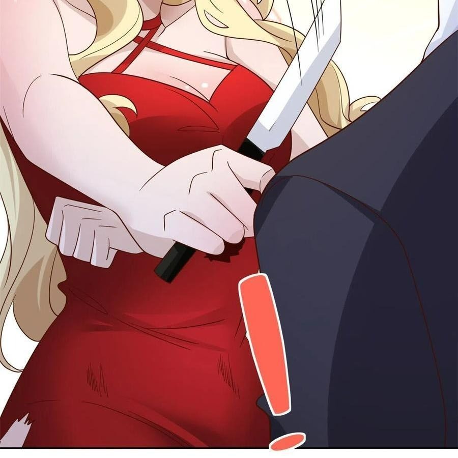 Phản Diện Mạnh Nhất Chapter 58 - Trang 25