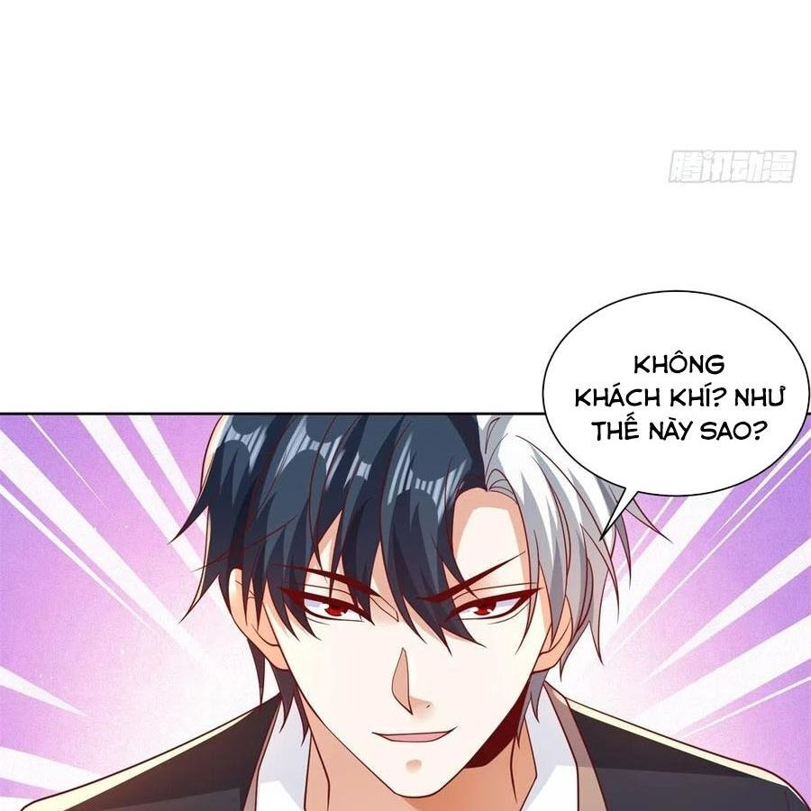 Phản Diện Mạnh Nhất Chapter 58 - Trang 26
