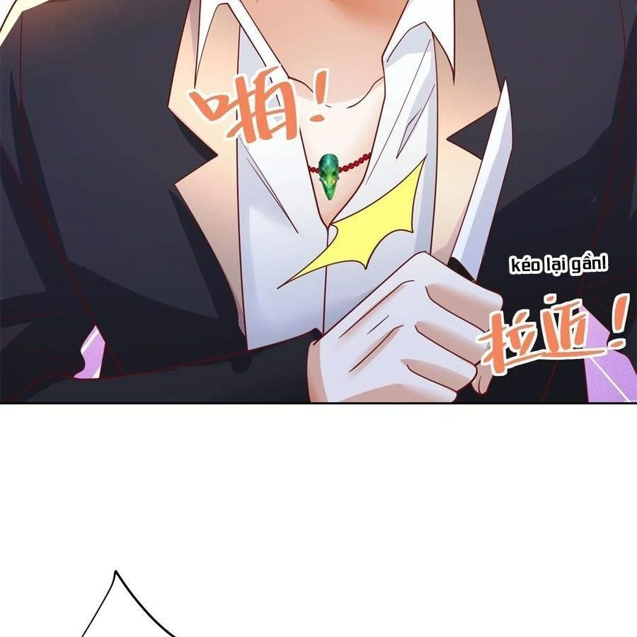 Phản Diện Mạnh Nhất Chapter 58 - Trang 27