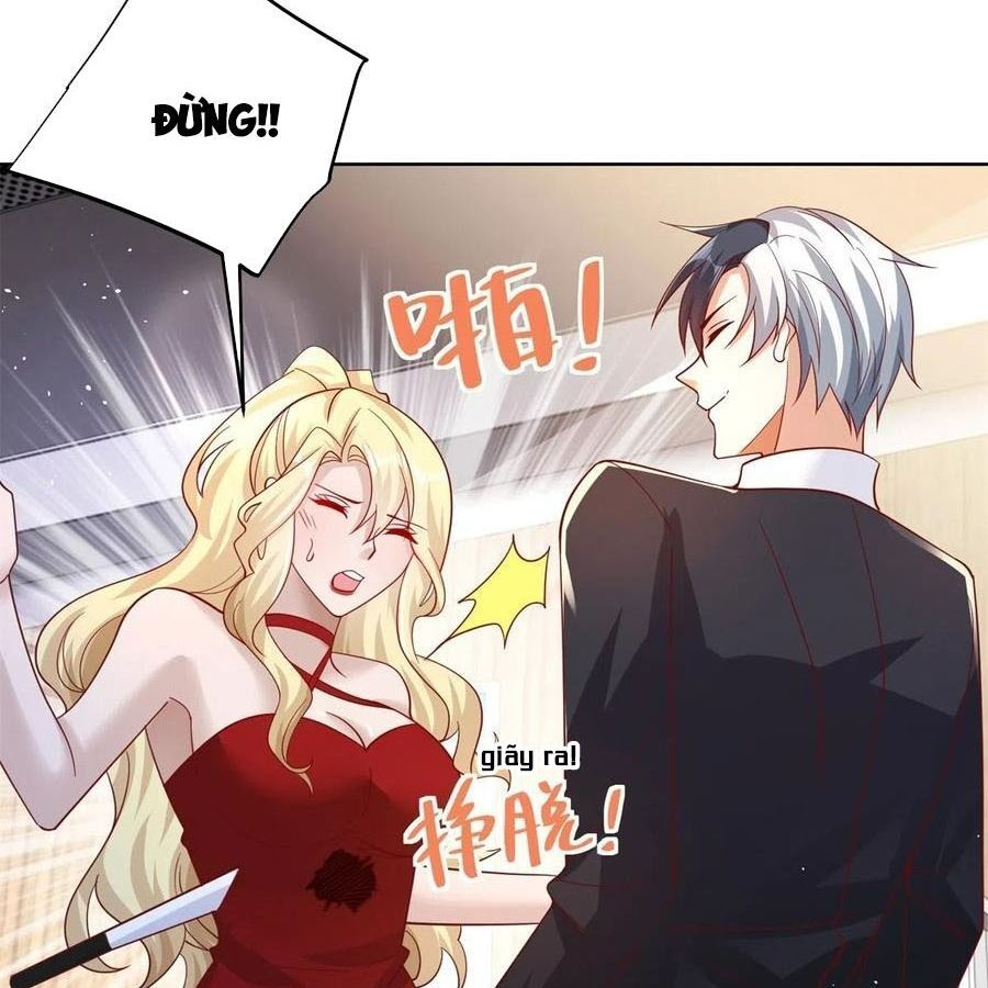 Phản Diện Mạnh Nhất Chapter 58 - Trang 28