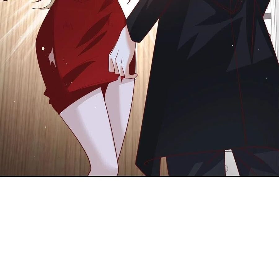 Phản Diện Mạnh Nhất Chapter 58 - Trang 29