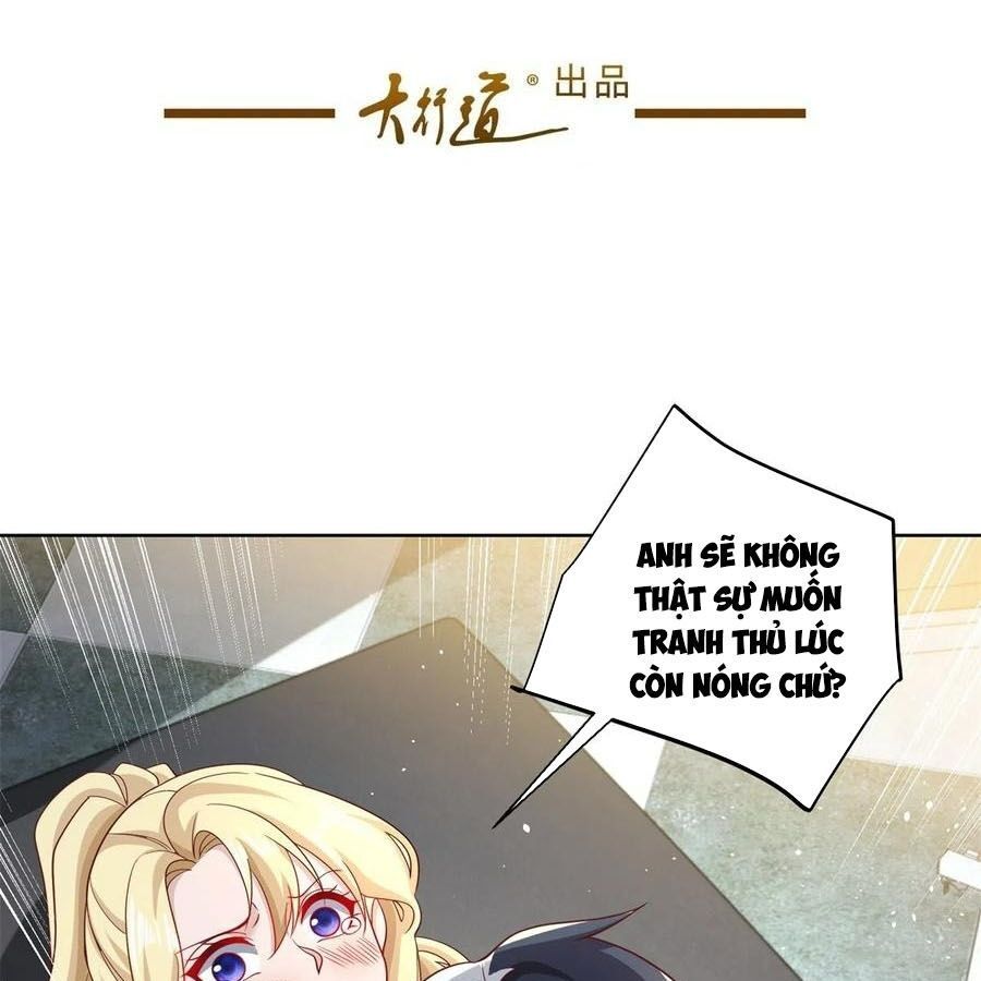 Phản Diện Mạnh Nhất Chapter 58 - Trang 3