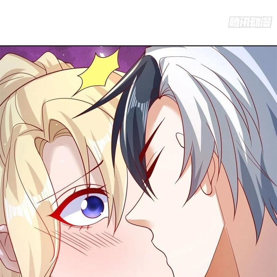Phản Diện Mạnh Nhất Chapter 58 - Trang 30